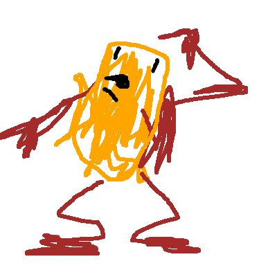 0/8_20180208-210341.png
