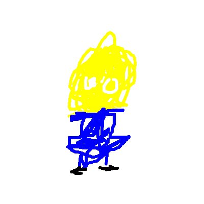 0/8_20180213-192817.png