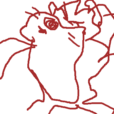 0/9_20180206-143051.png