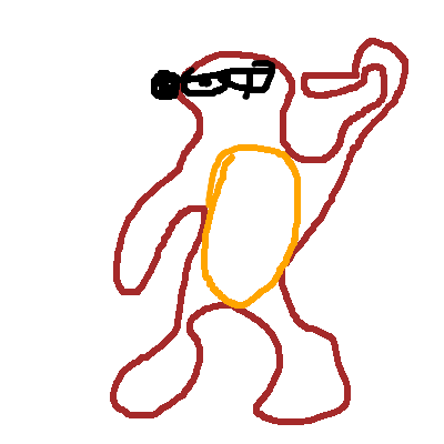 0/9_20180212-210410.png