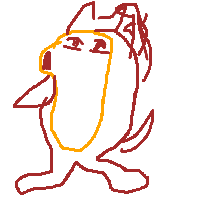 0/9_20180213-174408.png