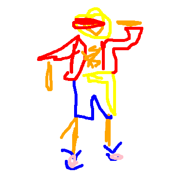 0/_20180209-144202.png