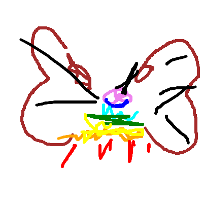 0/_20180209-144252.png