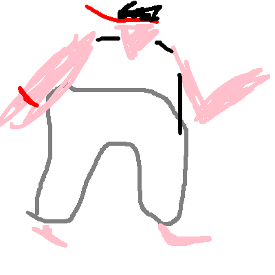 0/_20180212-162815.png