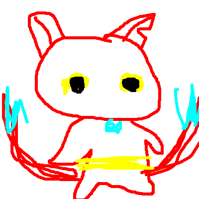 0/_20180212-163000.png