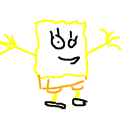 2018-02/10_20180217-152136.png