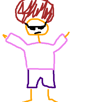 2018-02/11_20180221-160210.png