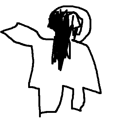 2018-02/12_20180217-150439.png