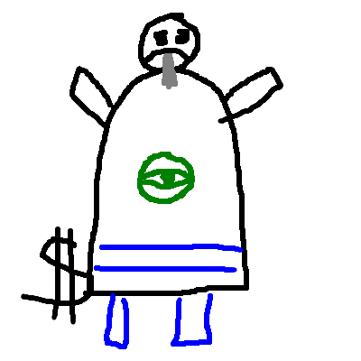 2018-02/12_20180218-002235.png
