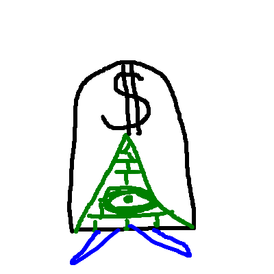 2018-02/12_20180218-002719.png