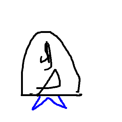 2018-02/12_20180220-111838.png