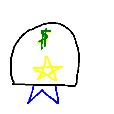 2018-02/12_20180220-112510.png