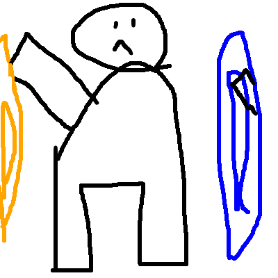 2018-02/12_20180221-215854.png