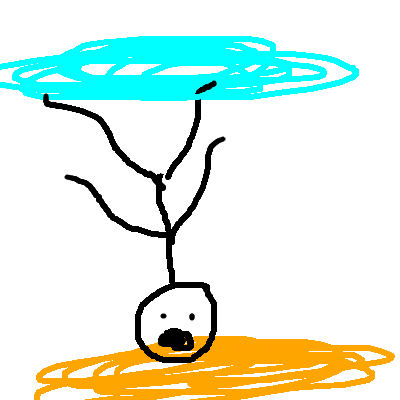 2018-02/12_20180227-183814.png