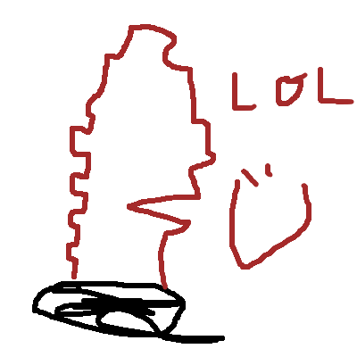 2018-02/13_20180219-161454.png