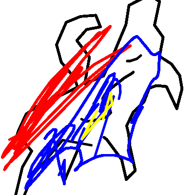 2018-02/14_20180217-084716.png