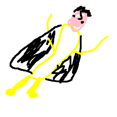 2018-02/14_20180218-164929.png