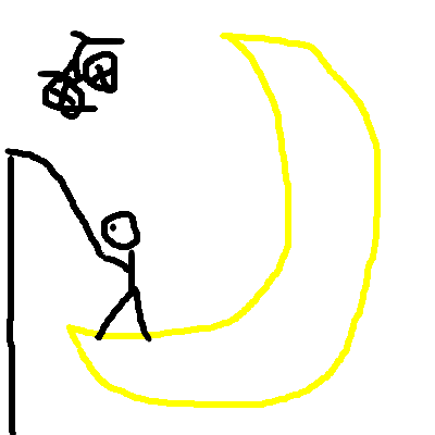 2018-02/14_20180221-155119.png