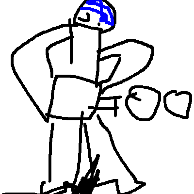 2018-02/15_20180217-151110.png