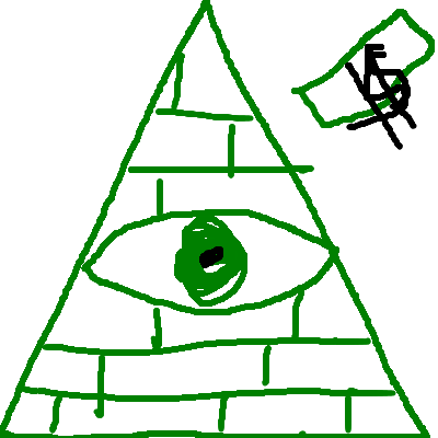 2018-02/15_20180218-003242.png