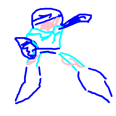 2018-02/15_20180220-112221.png