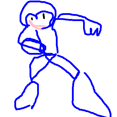 2018-02/15_20180221-154845.png