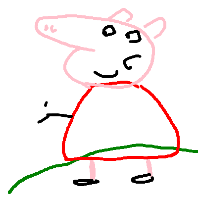 2018-02/16_20180225-174538.png