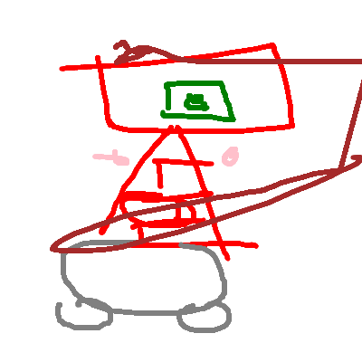 2018-02/17_20180220-111627.png