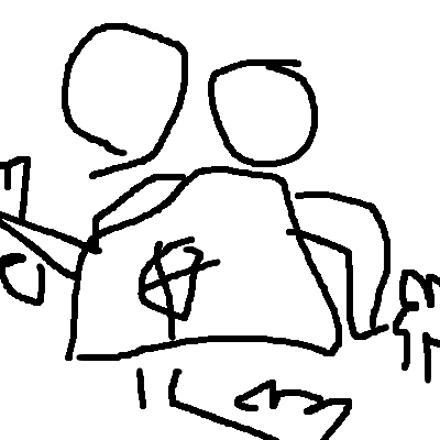 2018-02/18_20180217-150713.png