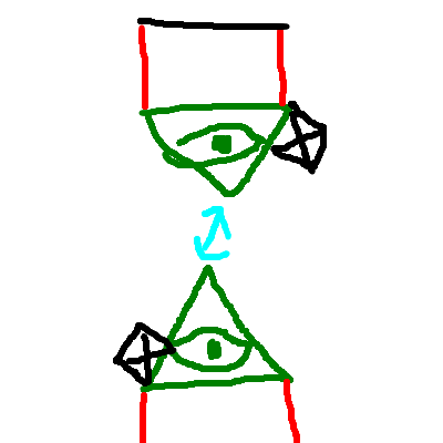 2018-02/18_20180218-003137.png