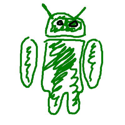 2018-02/1_20180218-015451.png