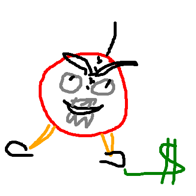2018-02/20_20180218-004453.png