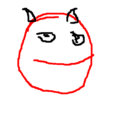 2018-02/20_20180218-130231.png