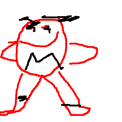 2018-02/20_20180218-131155.png