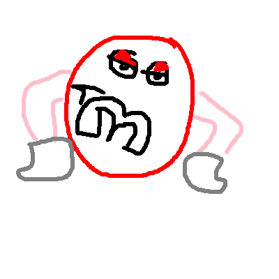 2018-02/20_20180220-083134.png