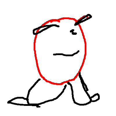 2018-02/20_20180222-221301.png