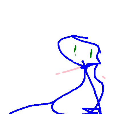 2018-02/21_20180217-200612.png