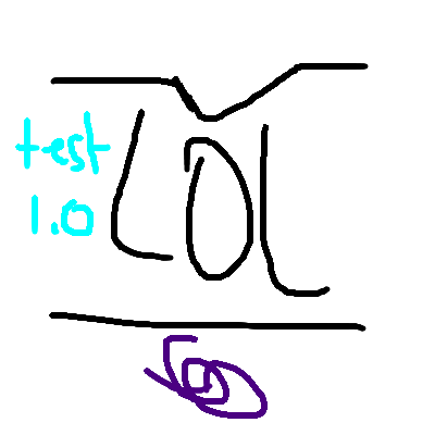 2018-02/22_20180219-074811.png