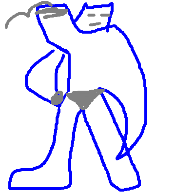 2018-02/22_20180220-082146.png