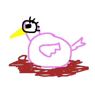 2018-02/23_20180219-171127.png