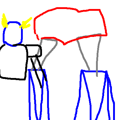 2018-02/24_20180219-165713.png