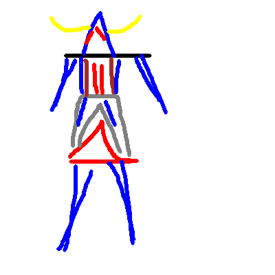 2018-02/24_20180221-160603.png