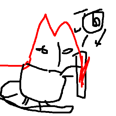 2018-02/25_20180217-151356.png