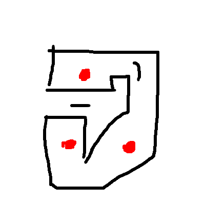 2018-02/25_20180227-184829.png