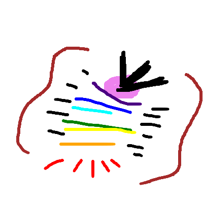 2018-02/26_20180219-171446.png