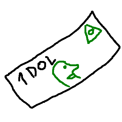 2018-02/27_20180220-113206.png