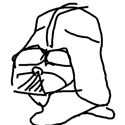 2018-02/27_20180224-170357.png