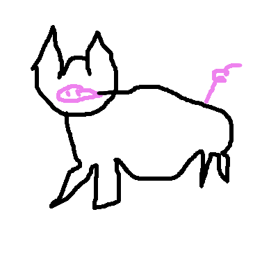 2018-02/28_20180217-222926.png
