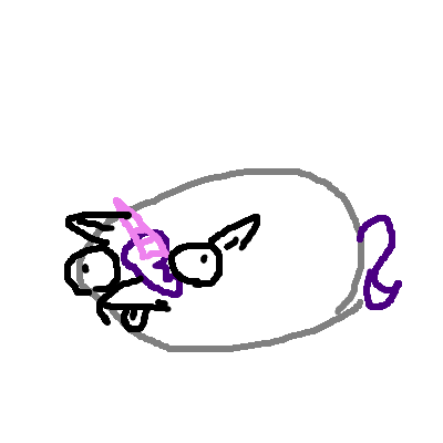 2018-02/30_20180220-185657.png