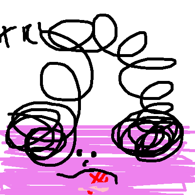 2018-02/30_20180227-182618.png